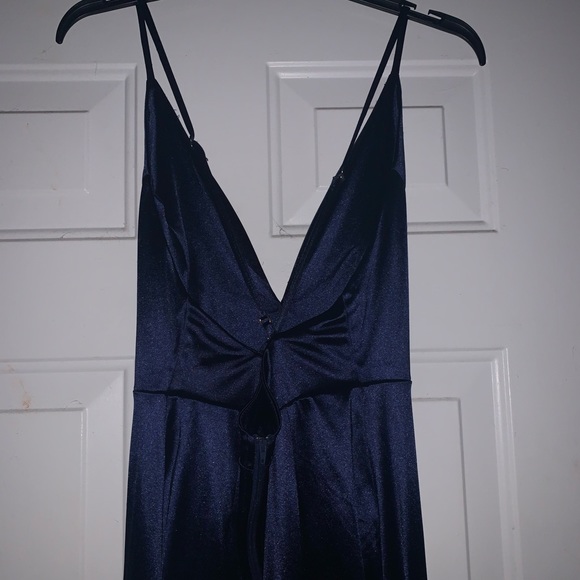 DRESS!! - Picture 3 of 6